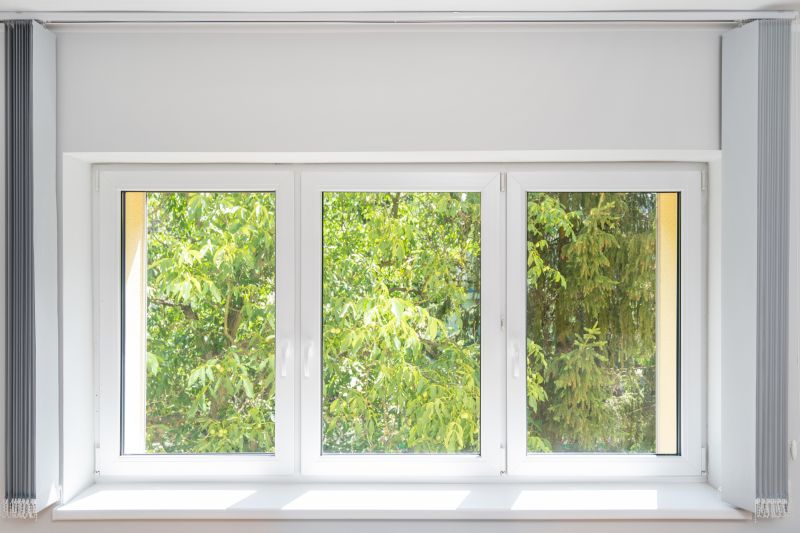 Best Window Installation Contractors in Walpole, MA